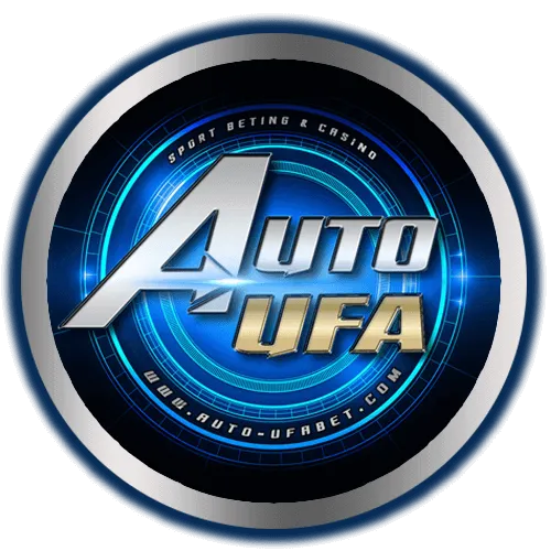 autoufa